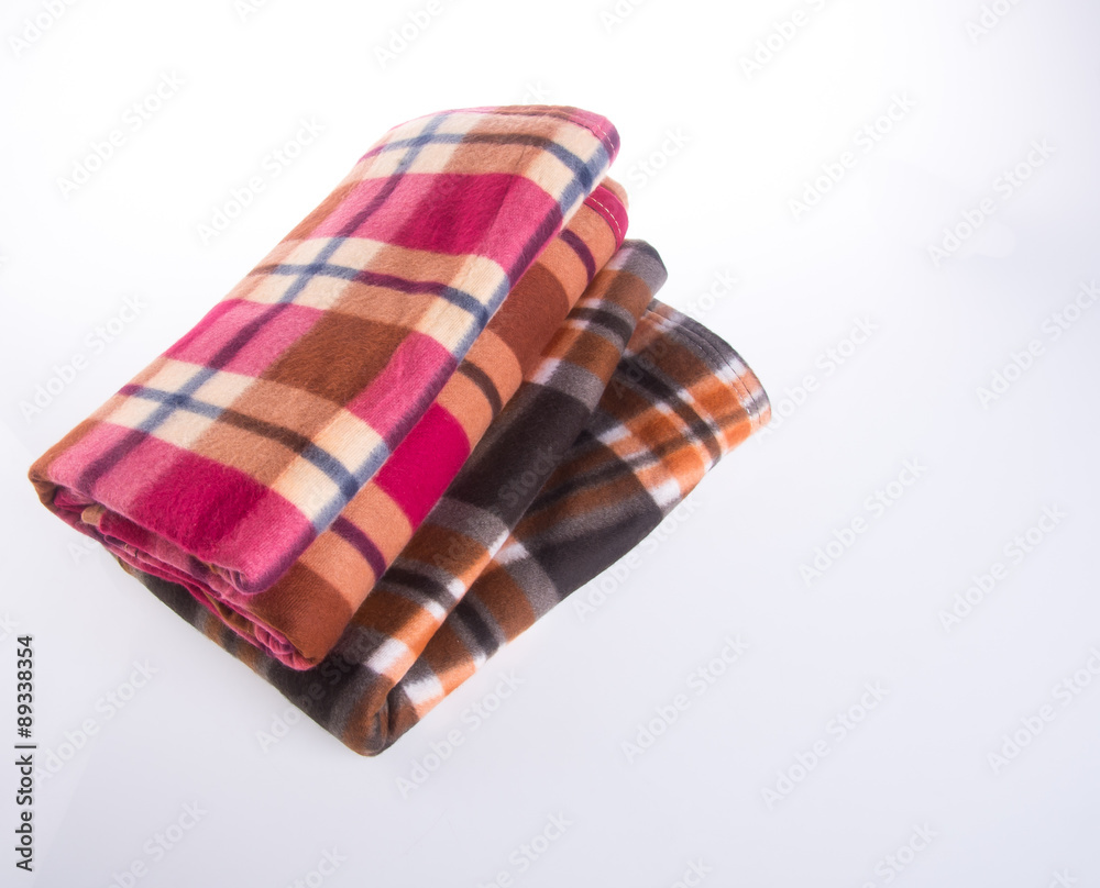 blanket, blanket on the background blanket, blanket on the background