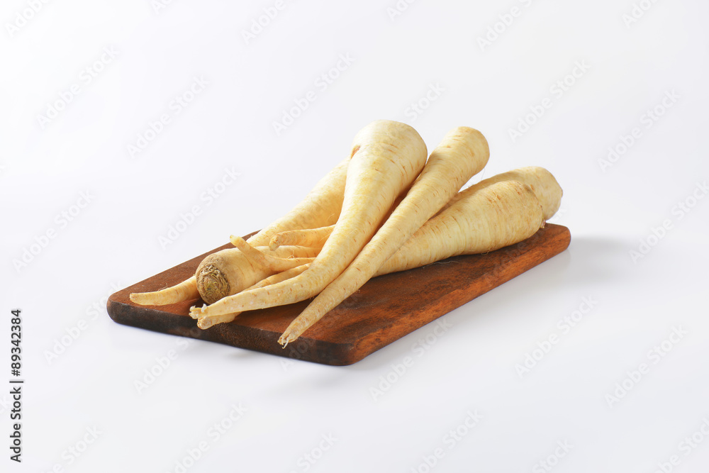 root parsley root parsley