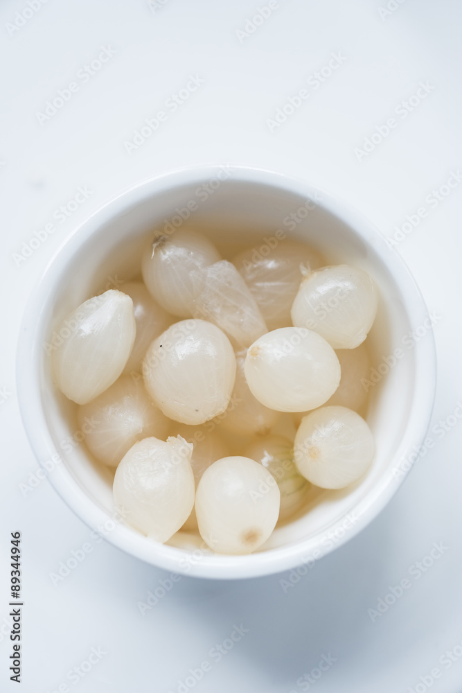 galic bowl galic bowl