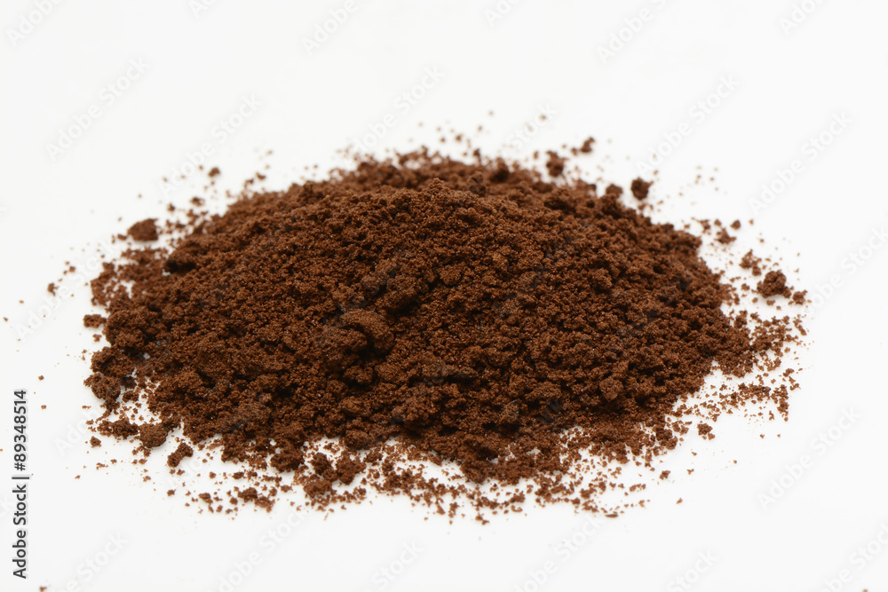 Café soluble Café soluble