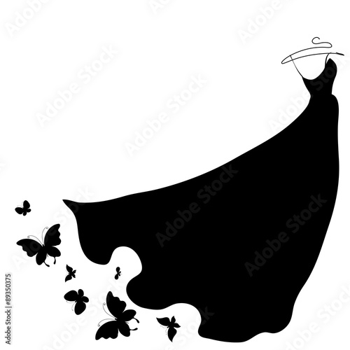 dress design