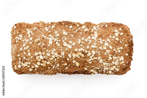 Vollkotnbrot
