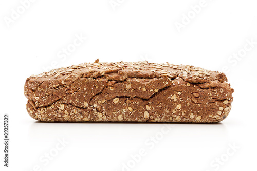 Vollkotnbrot