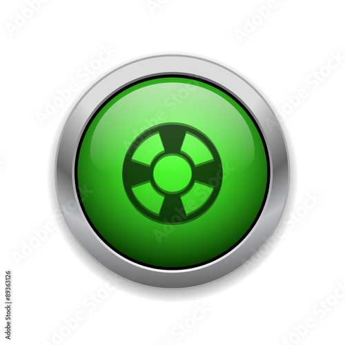 App Button
