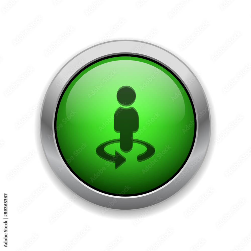 App Button App Button