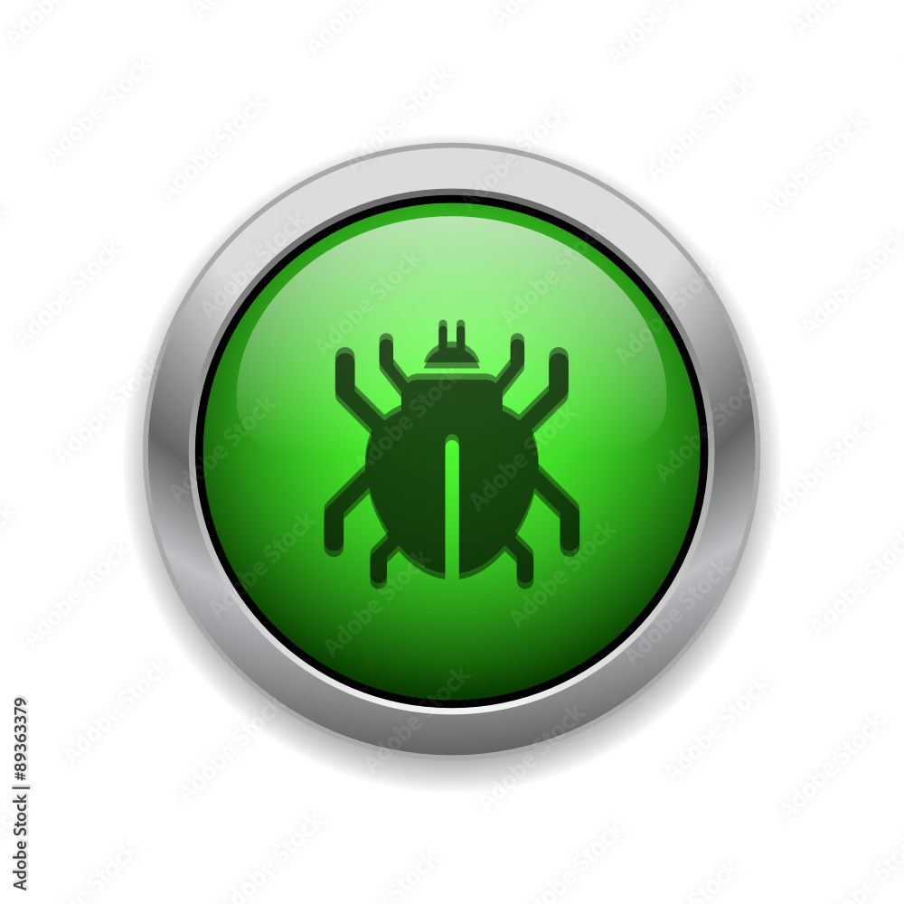 App Button App Button