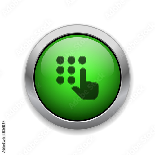 App Button
