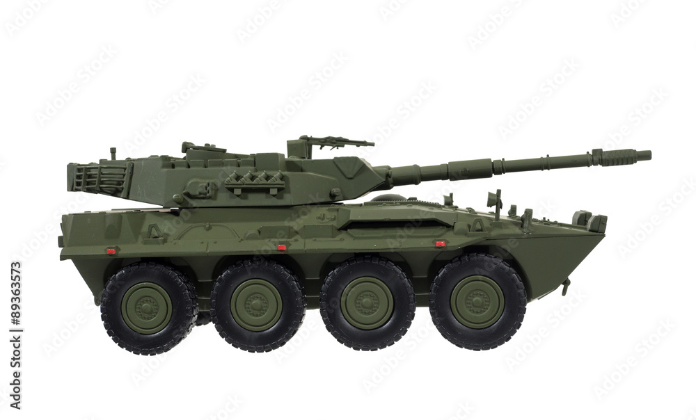 panzer mit kanone, krieg, militär panzer mit kanone, krieg, militär