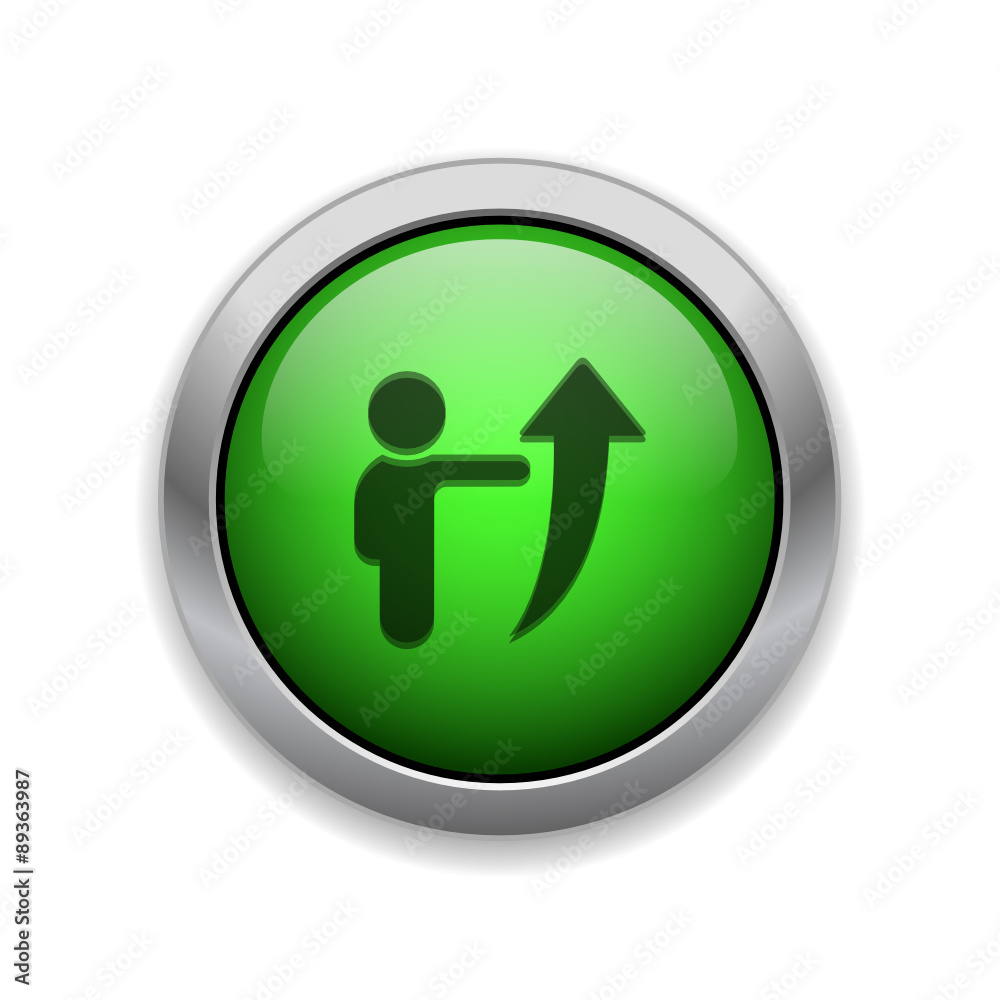 App Button App Button