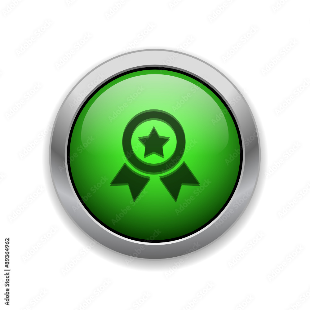 App Button App Button