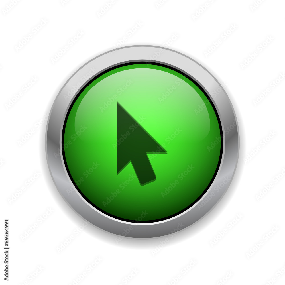 App Button App Button