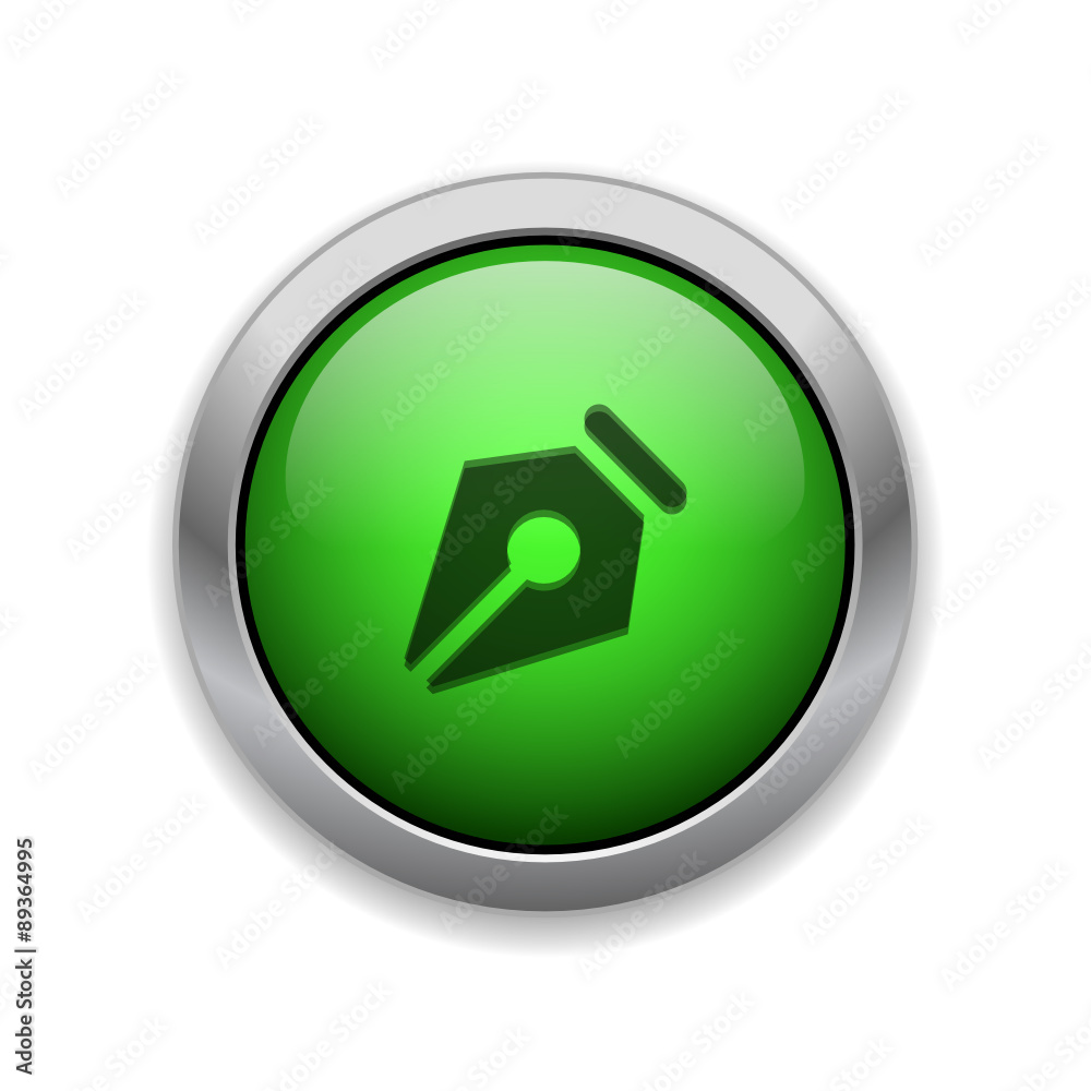 App Button App Button