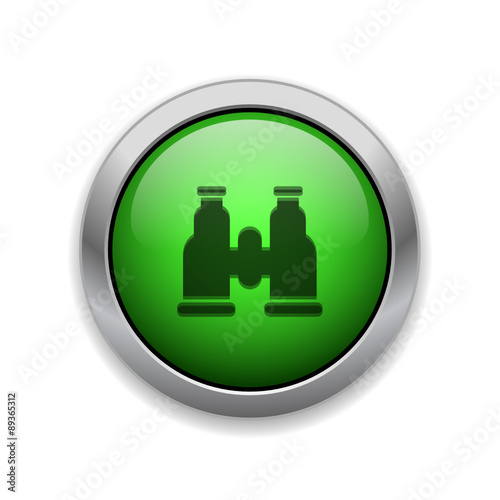 App Button