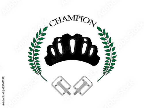 Cycling Champion 2