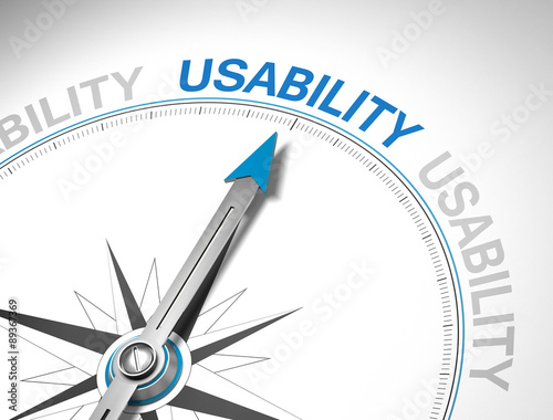 Usability