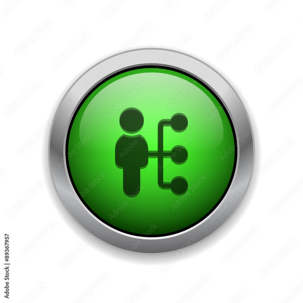 App Button App Button