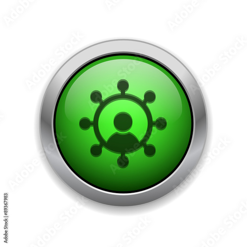 App Button