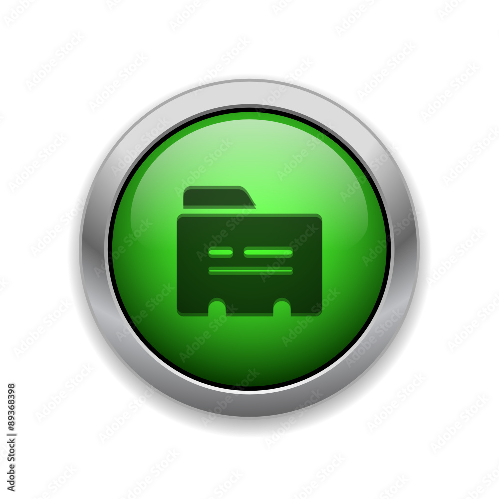 App Button App Button