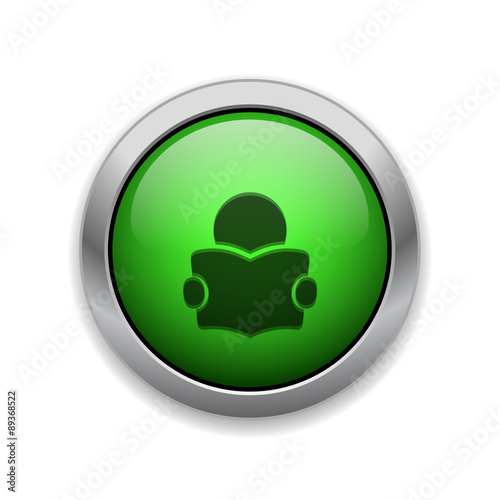 App Button