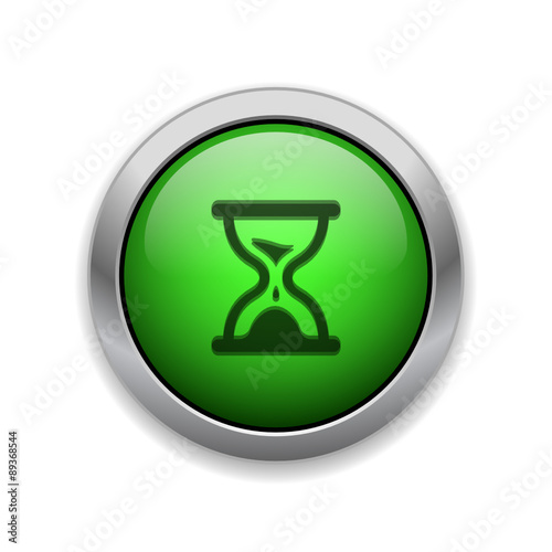 App Button