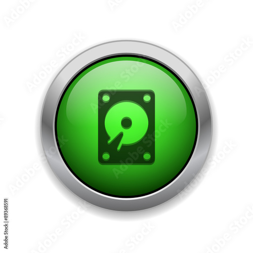 App Button