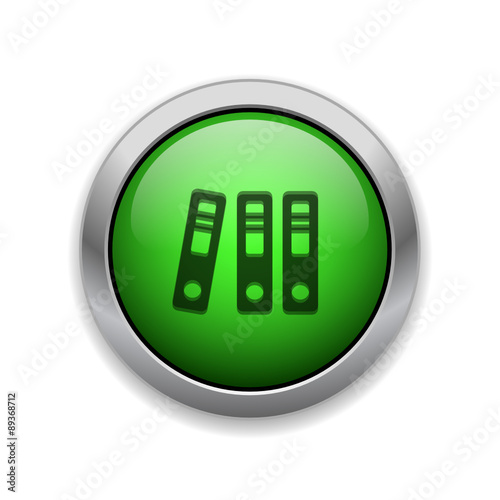 App Button