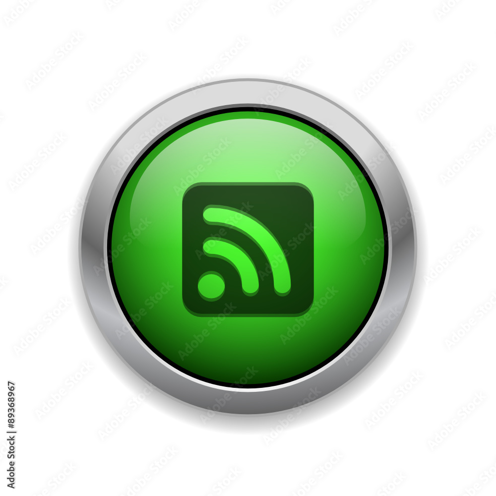 App Button App Button