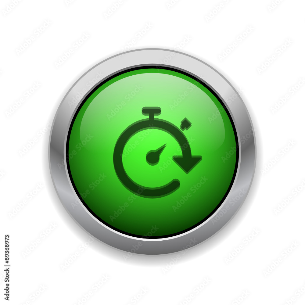 App Button App Button