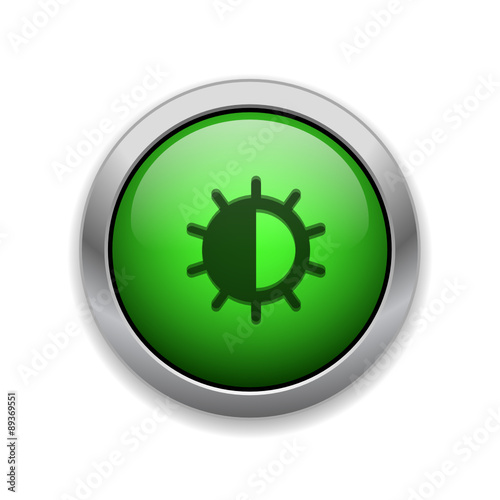 App Button