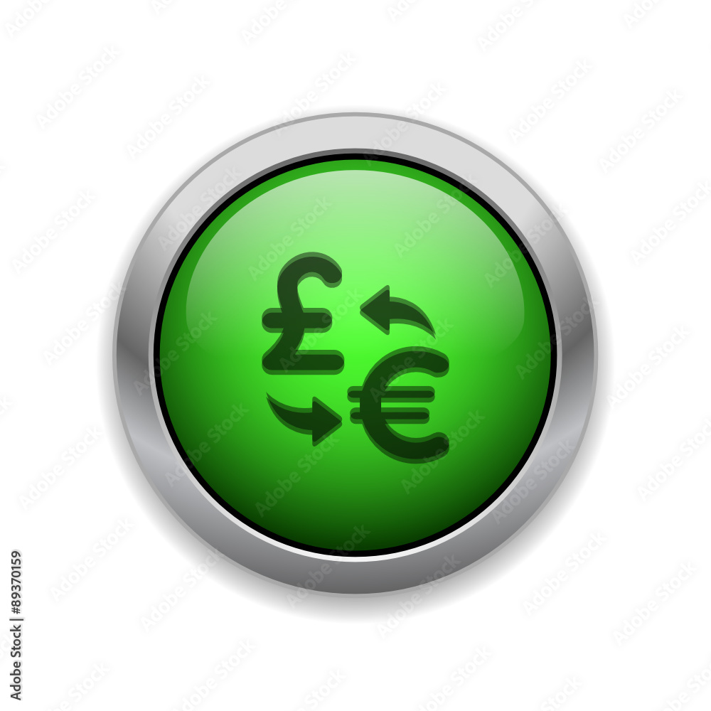App Button App Button