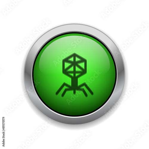 App Button
