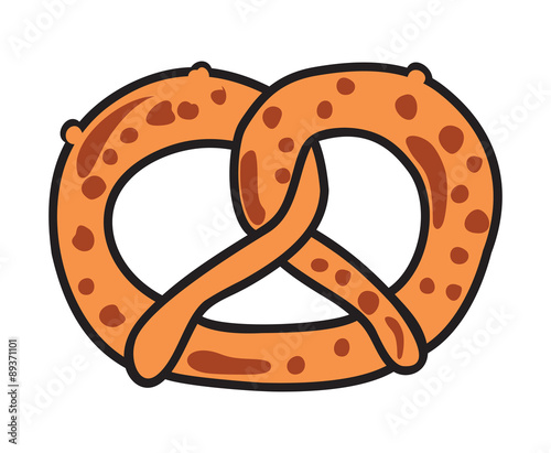 Pretzel