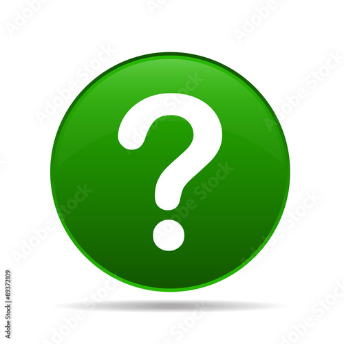 vector icon question