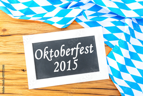 Oktoberfest