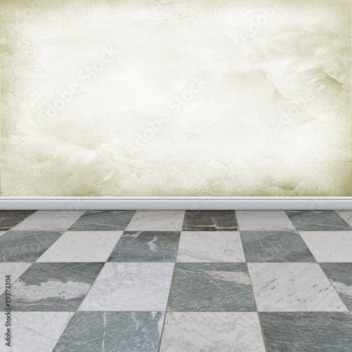 photo studio background