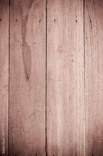 old wood background  wood texture  background old panels