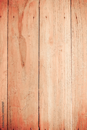 old wood background  wood texture  background old panels