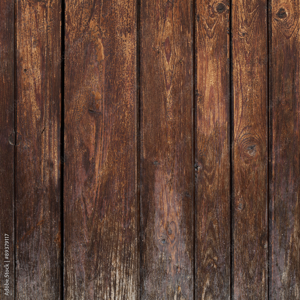 Fototapeta premium Wood Texture Background
