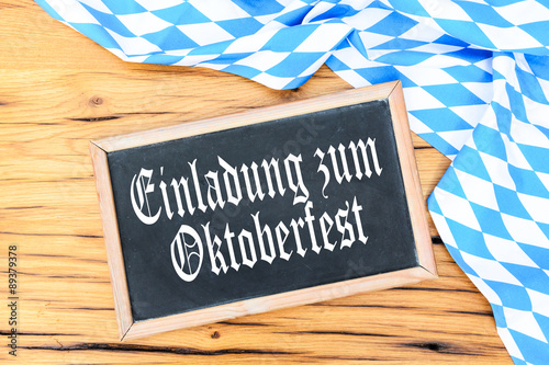 Oktoberfest