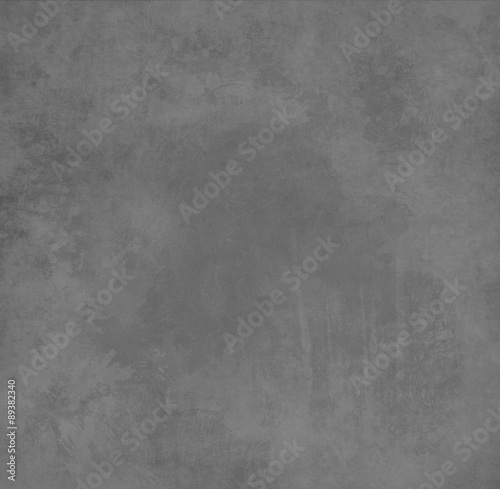 abstract grey background