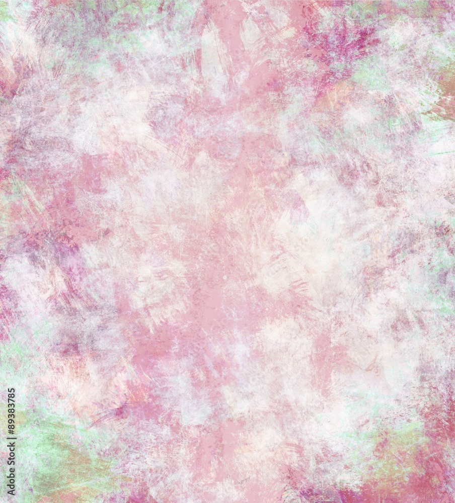 Obraz premium Grunge abstract background