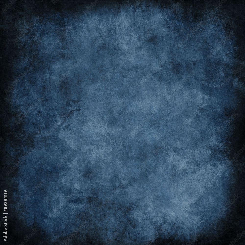 Grunge abstract background