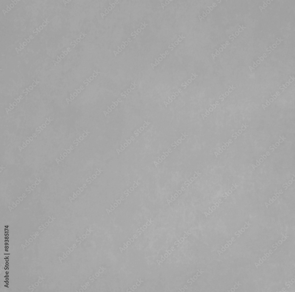 bright gray background with abstract highlight corner and vintag bright gray background with abstract highlight corner and vintag