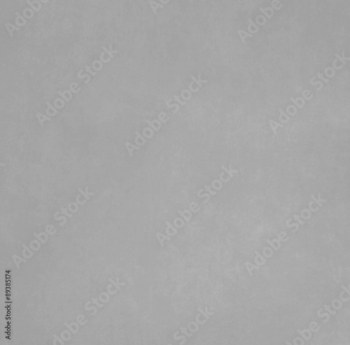 bright gray background with abstract highlight corner and vintag