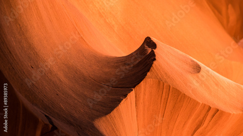 Antelope Canyon