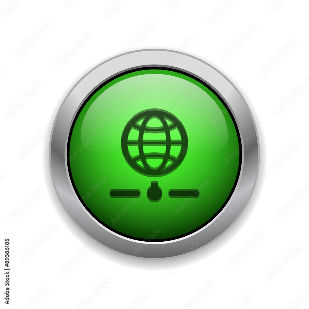 App Button App Button