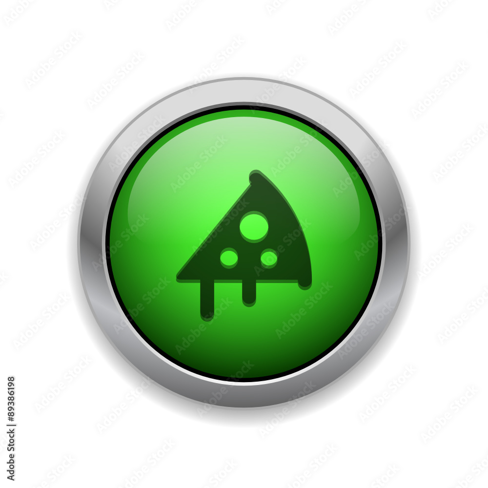 App Button App Button