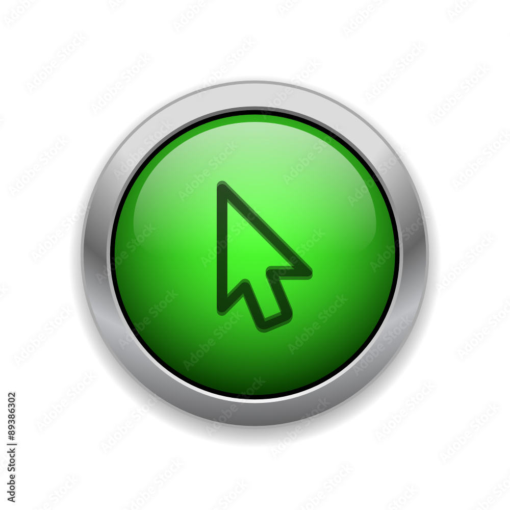 App Button
