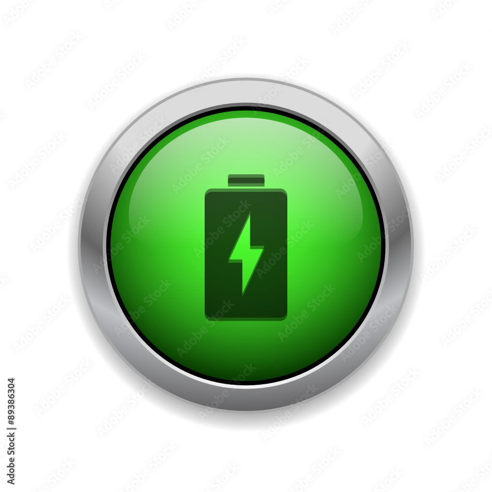 App Button App Button