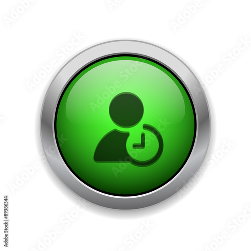 App Button